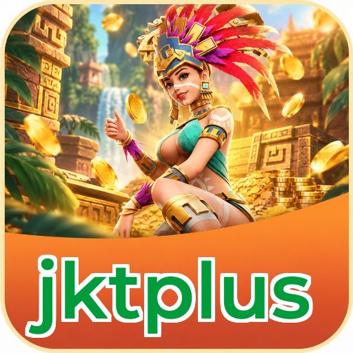 jktplus APK v4.7.5 - Screenshot fitur notifikasi push update terbaru