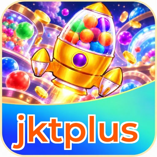 jktplus APK v4.7.5 - Screenshot performa cepat dan hemat baterai