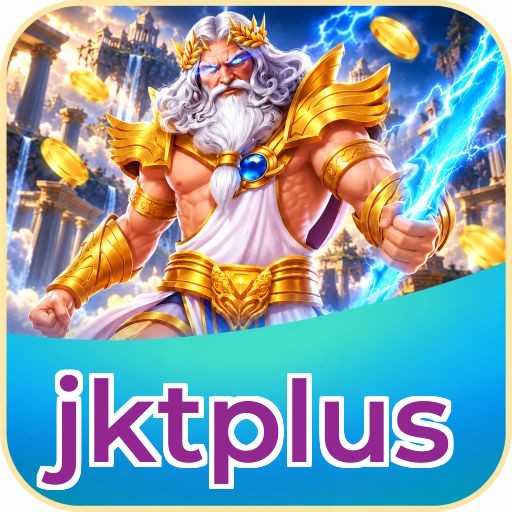 jktplus APK Indonesia - Interface pengguna yang ramah dan intuitif untuk download aplikasi Android dengan mudah