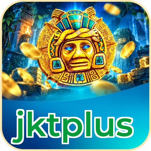 jktplus APK v4.7.5 - Screenshot UI modern dan intuitif Indonesia